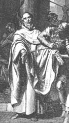 Irenaeus